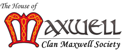 Clan Maxwell Society